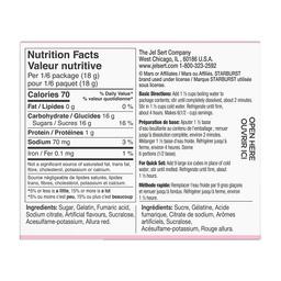 Product thumb gallery 221210750