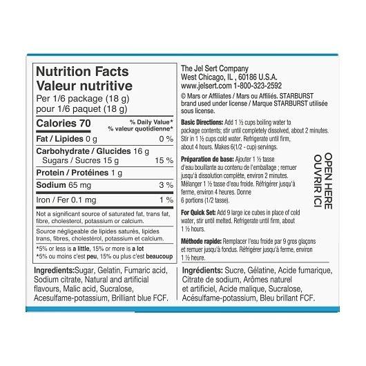 Product gallery 371250547