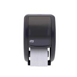 Product thumb gallery 14061921