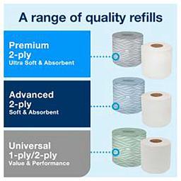 Product thumb gallery 563642993