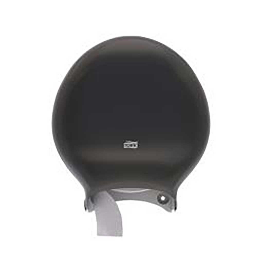 Product gallery 380798749