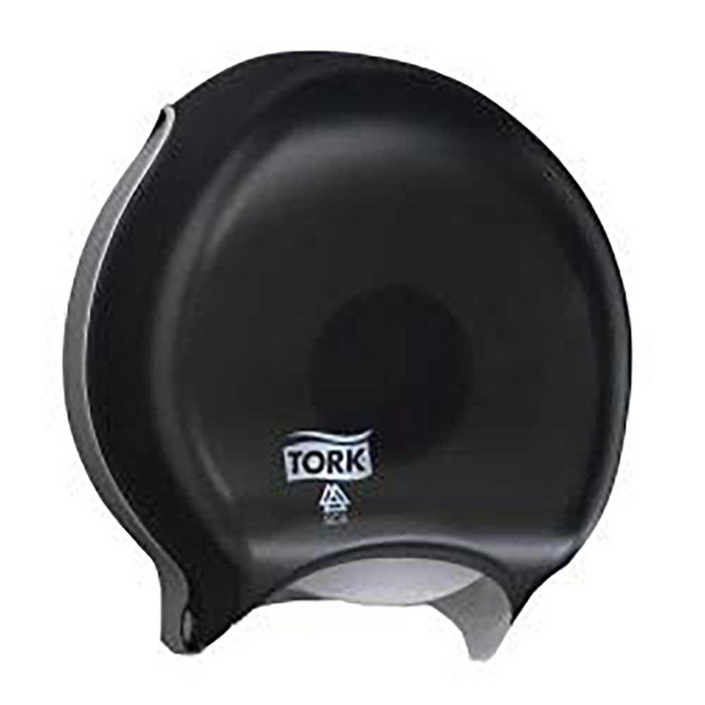 Product gallery 964763028