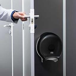 Product thumb gallery 248390286