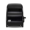 Universal Smoke H21 Paper Hand Towel Roll Dispenser