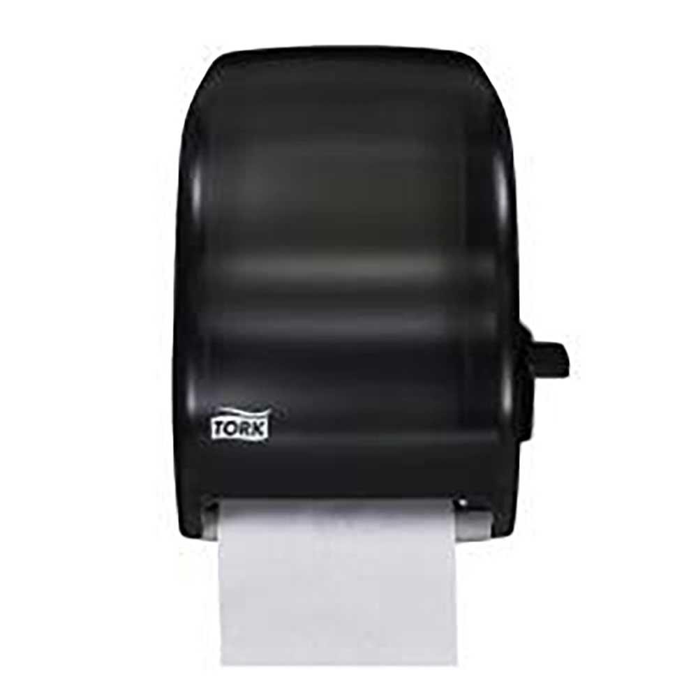 Product gallery 547274488