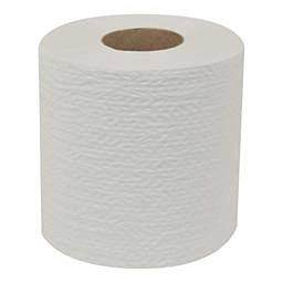 Product thumb gallery 686944987