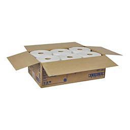 Product thumb gallery 924122274