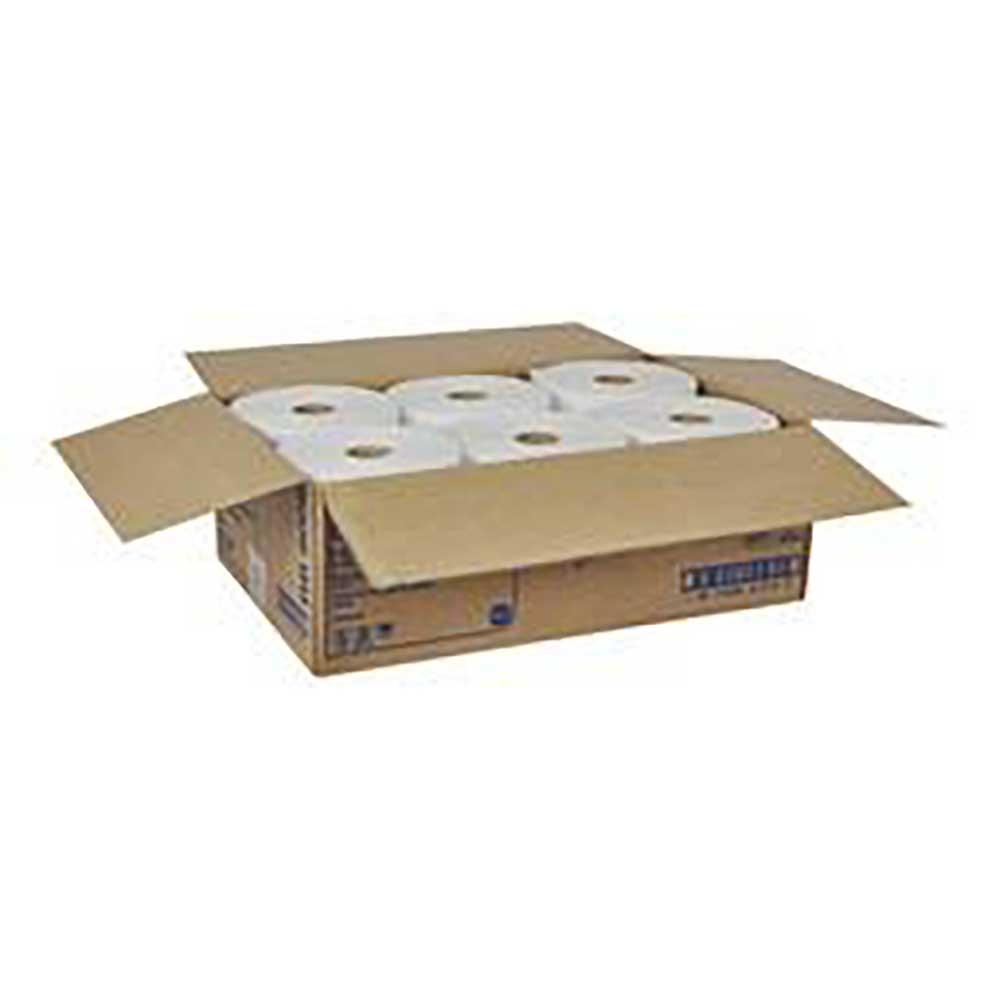 Product gallery 924122274