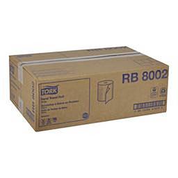 Product thumb gallery 45766174