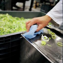 Product thumb gallery 151564603