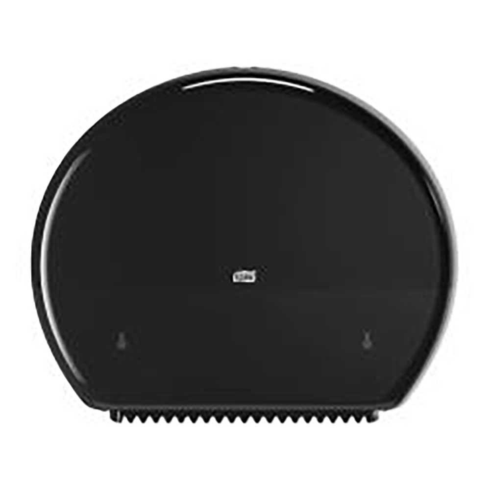 Product gallery 158360029