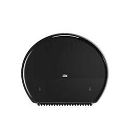 Product thumb gallery 332240792