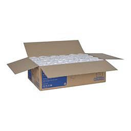 Product thumb gallery 502988778