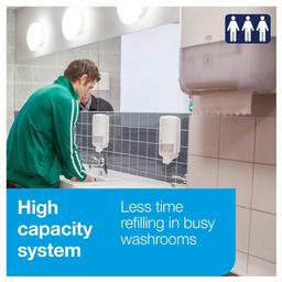 Product thumb gallery 169676466