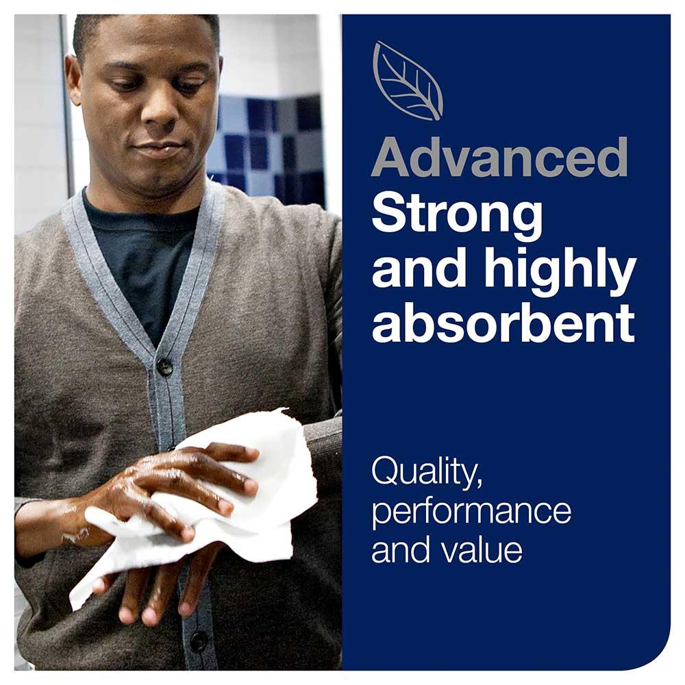 Product gallery 648506475