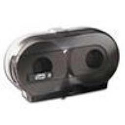 Product thumb gallery 937552407