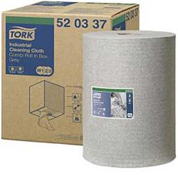 Product thumb gallery 542150166