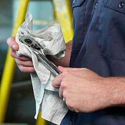 Product thumb gallery 1608035