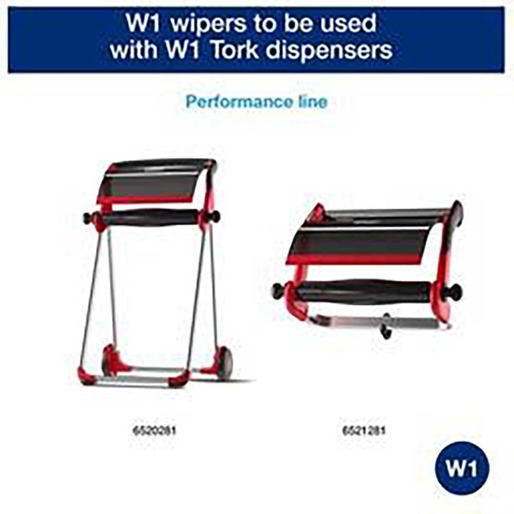 Product gallery 979641677