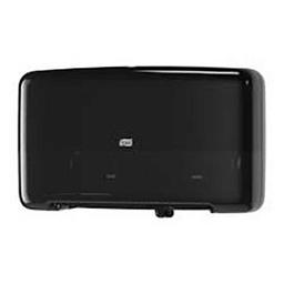 Product thumb gallery 992690724