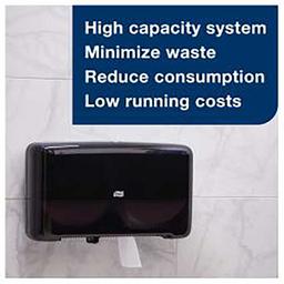 Product thumb gallery 15327977