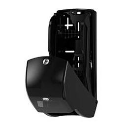 Product thumb gallery 262911466