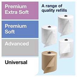 Product thumb gallery 880589316