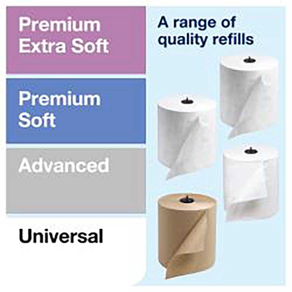 Product gallery 880589316