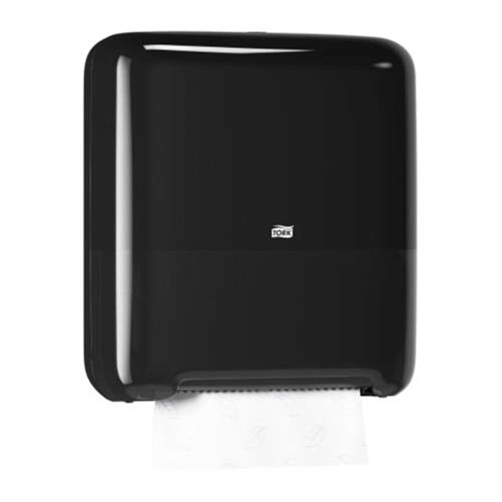 Product gallery 739090717