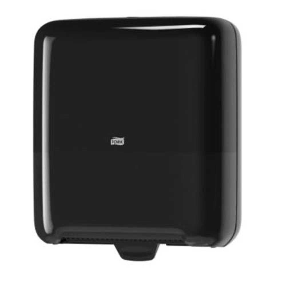 Product gallery 833780999