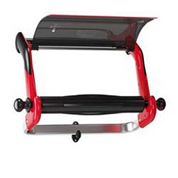 Product thumb gallery 999068419