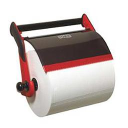 Product thumb gallery 12038624