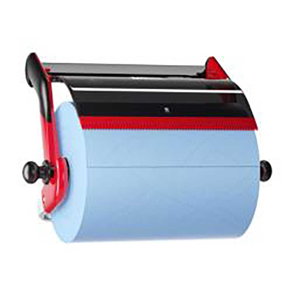 Product gallery 233100387