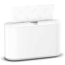 Product thumb gallery 864573527