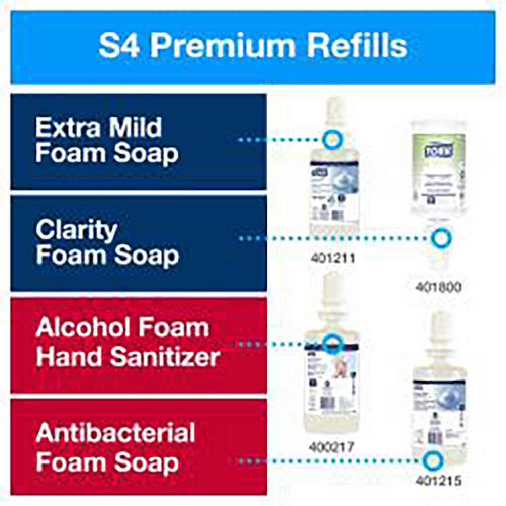 Product gallery 909688110