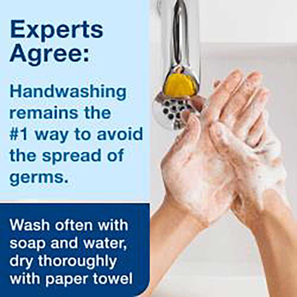 Product gallery 65197655