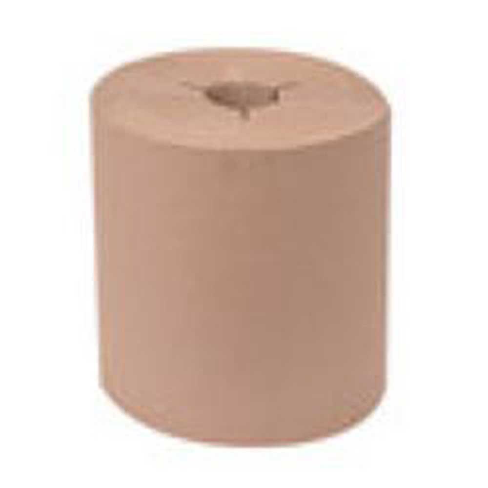 Product gallery 250592170