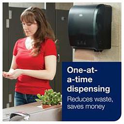 Product thumb gallery 978618191