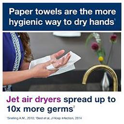 Product thumb gallery 526598258