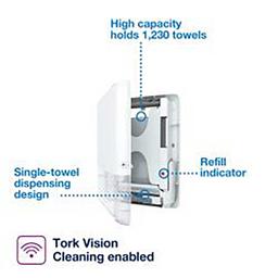 Product thumb gallery 939519295