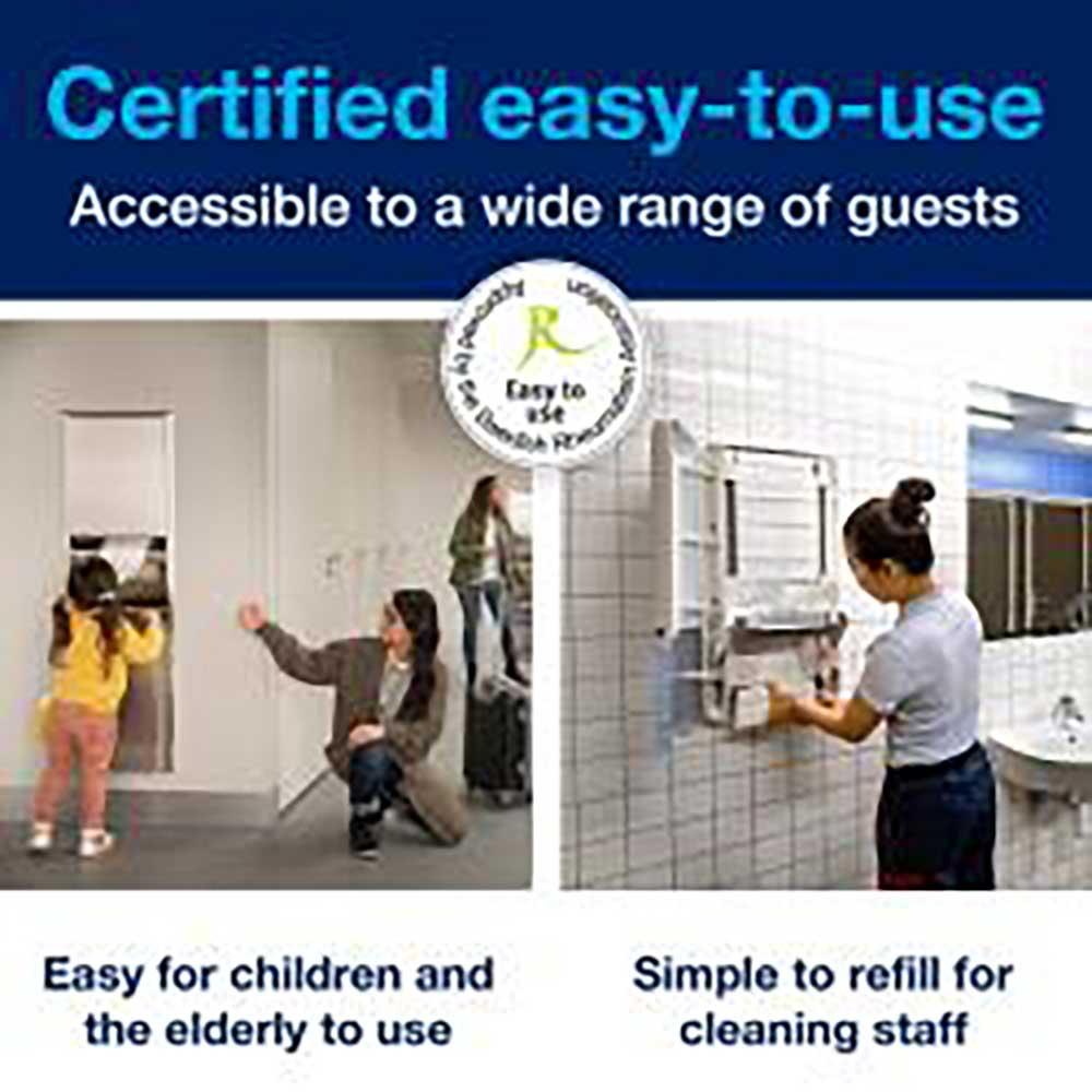 Product gallery 361726764