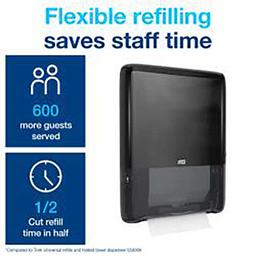 Product thumb gallery 833001070