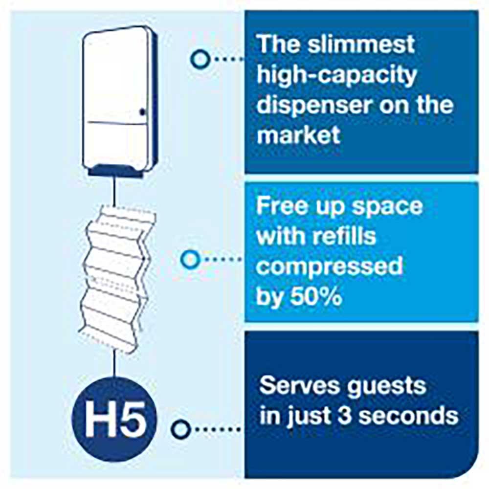 Product gallery 96225525