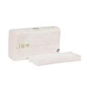 White Premium Extra Soft 2-Ply Multifold Hand Towel