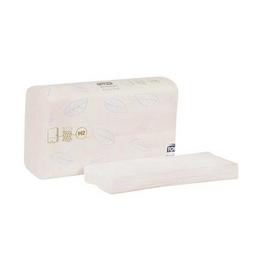 Product thumb gallery 326789447