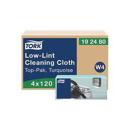 Product thumb gallery 475439432