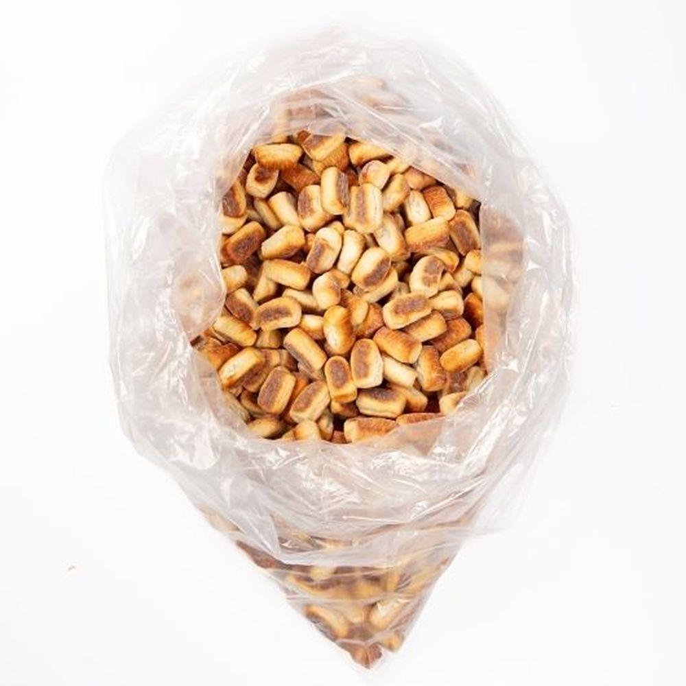 Product gallery 788046110