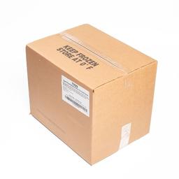 Product thumb gallery 159670879