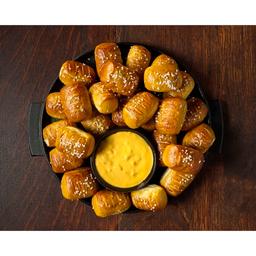 Product thumb gallery 707466295