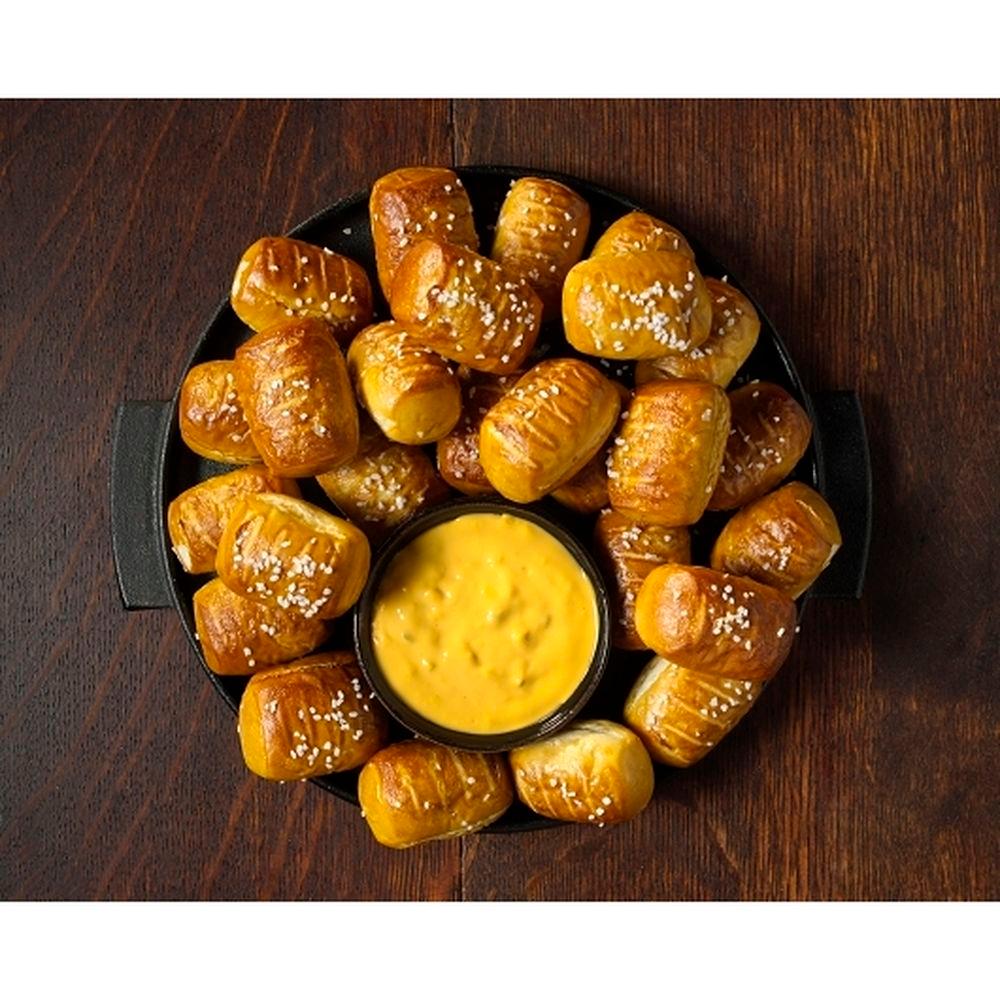 Product gallery 707466295